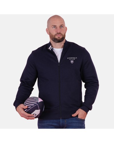 25HH0007283__BLEU MARINE__1__20250731165213820.jpg_ORGA_HUB