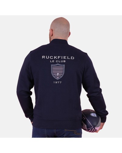 25HH0007283__BLEU MARINE__2__20250731165215022.jpg_ORGA_HUB