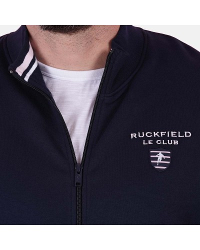 25HH0007283__BLEU MARINE__3__20250731165216583.jpg_ORGA_HUB