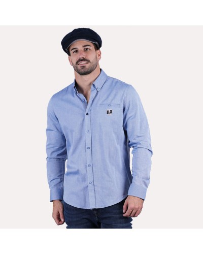 25HH0007284__BLEU__1__20250912154229099.jpg_ORGA_HUB