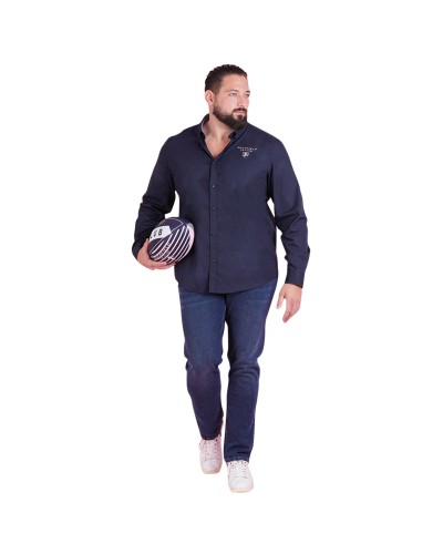 25HH0007285__BLEU MARINE__1__20251010141025531.jpg_ORGA_HUB