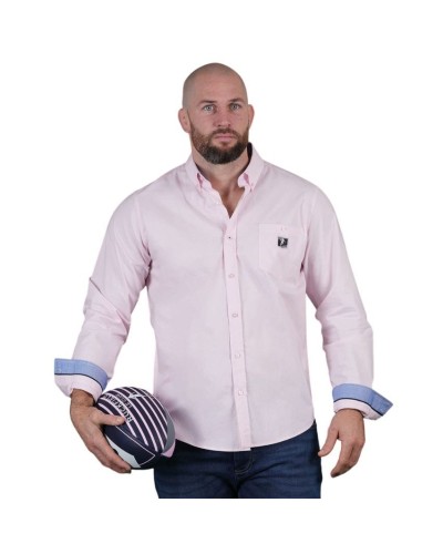 25HH0007286__ROSE__1__20251010141117914.jpg_ORGA_HUB