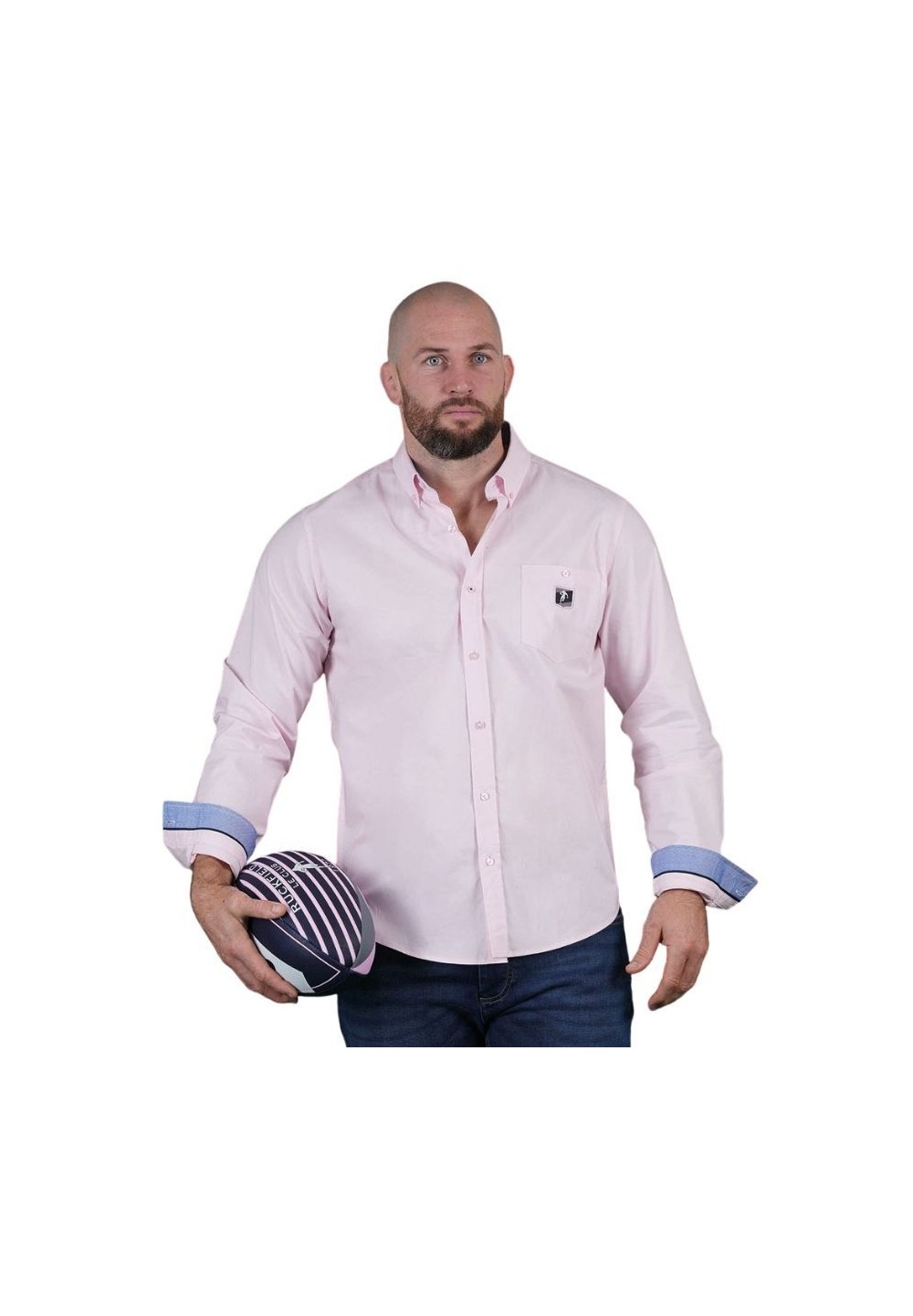 25HH0007286__ROSE__1__20251010141117914.jpg_ORGA_HUB