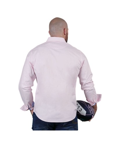 25HH0007286__ROSE__2__20251010141119403.jpg_ORGA_HUB