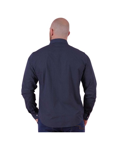 25HH0007287__BLEU MARINE__2__20251010141220571.jpg_ORGA_HUB