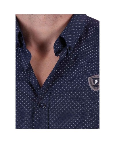 25HH0007287__BLEU MARINE__3__20251010141223765.jpg_ORGA_HUB