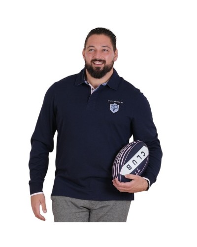 25HH0007290__BLEU MARINE__1__20251010140559921.jpg_ORGA_HUB