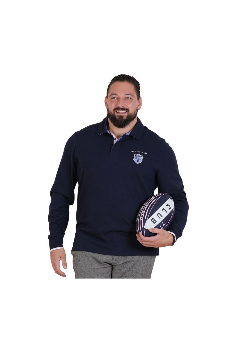 25HH0007290__BLEU MARINE__1__20251010140559921.jpg_ORGA_HUB