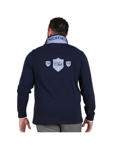 25HH0007290__BLEU MARINE__2__20251010140601462.jpg_ORGA_HUB