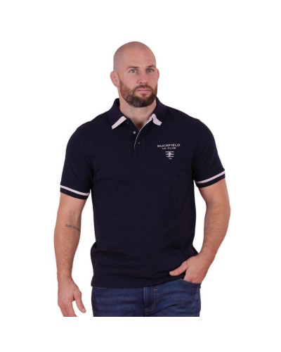 25HH0007294__BLEU MARINE__1__20251010141540255.jpg_ORGA_HUB