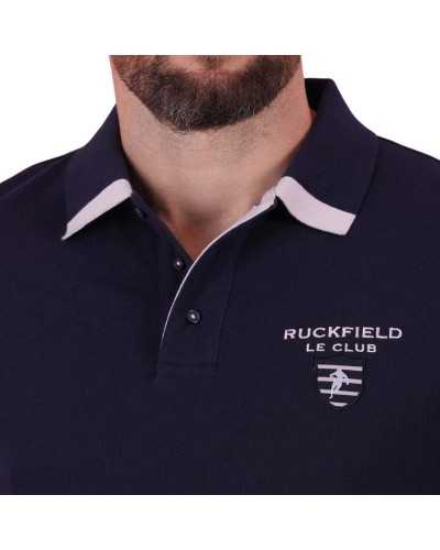 25HH0007294__BLEU MARINE__3__20251010141544528.jpg_ORGA_HUB