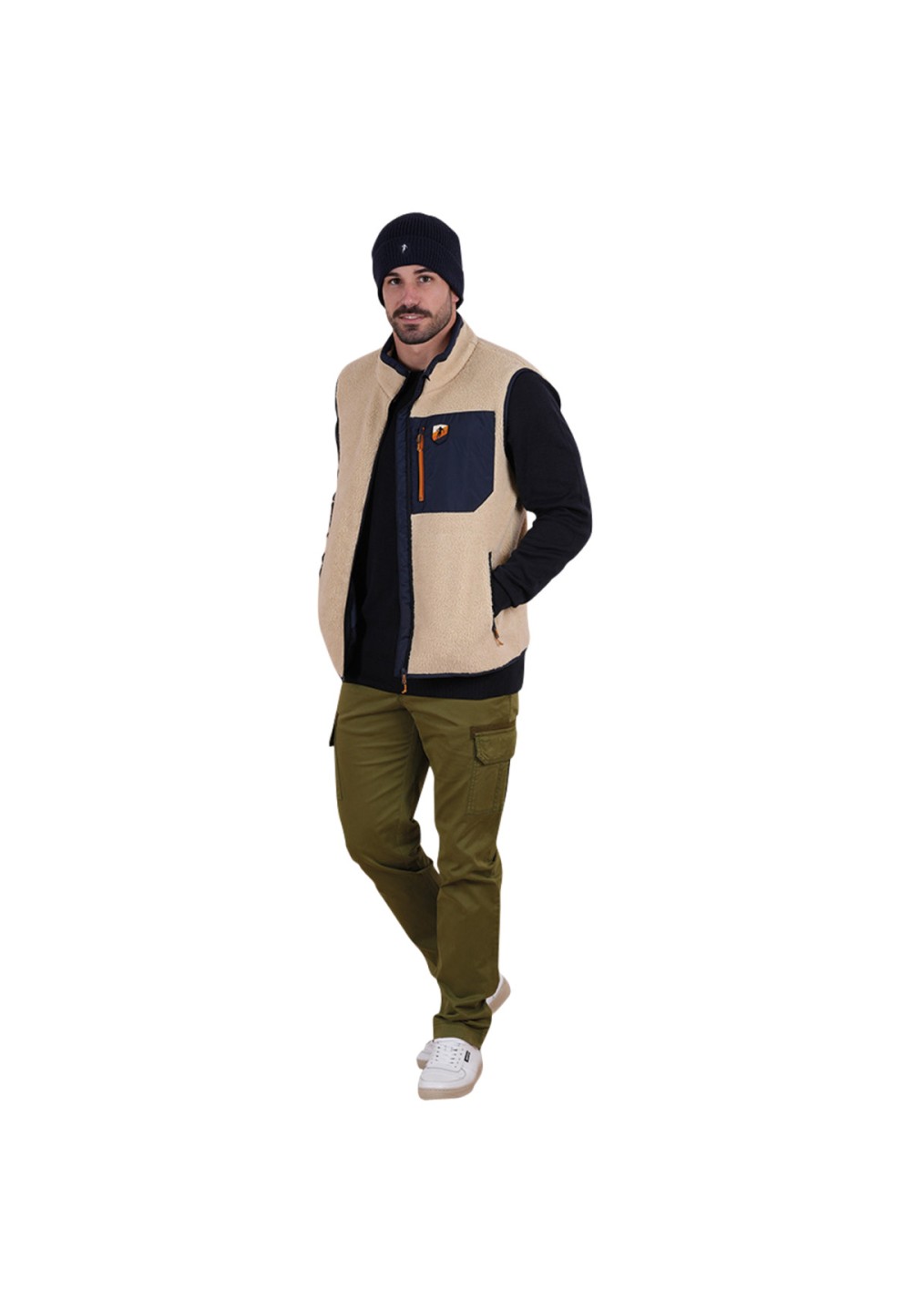 25HH0007323__BEIGE__1__20251009161642752.jpg_ORGA_HUB