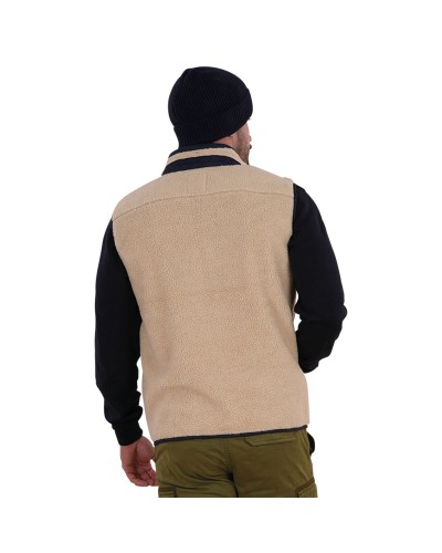 25HH0007323__BEIGE__2__20251009161644619.jpg_ORGA_HUB