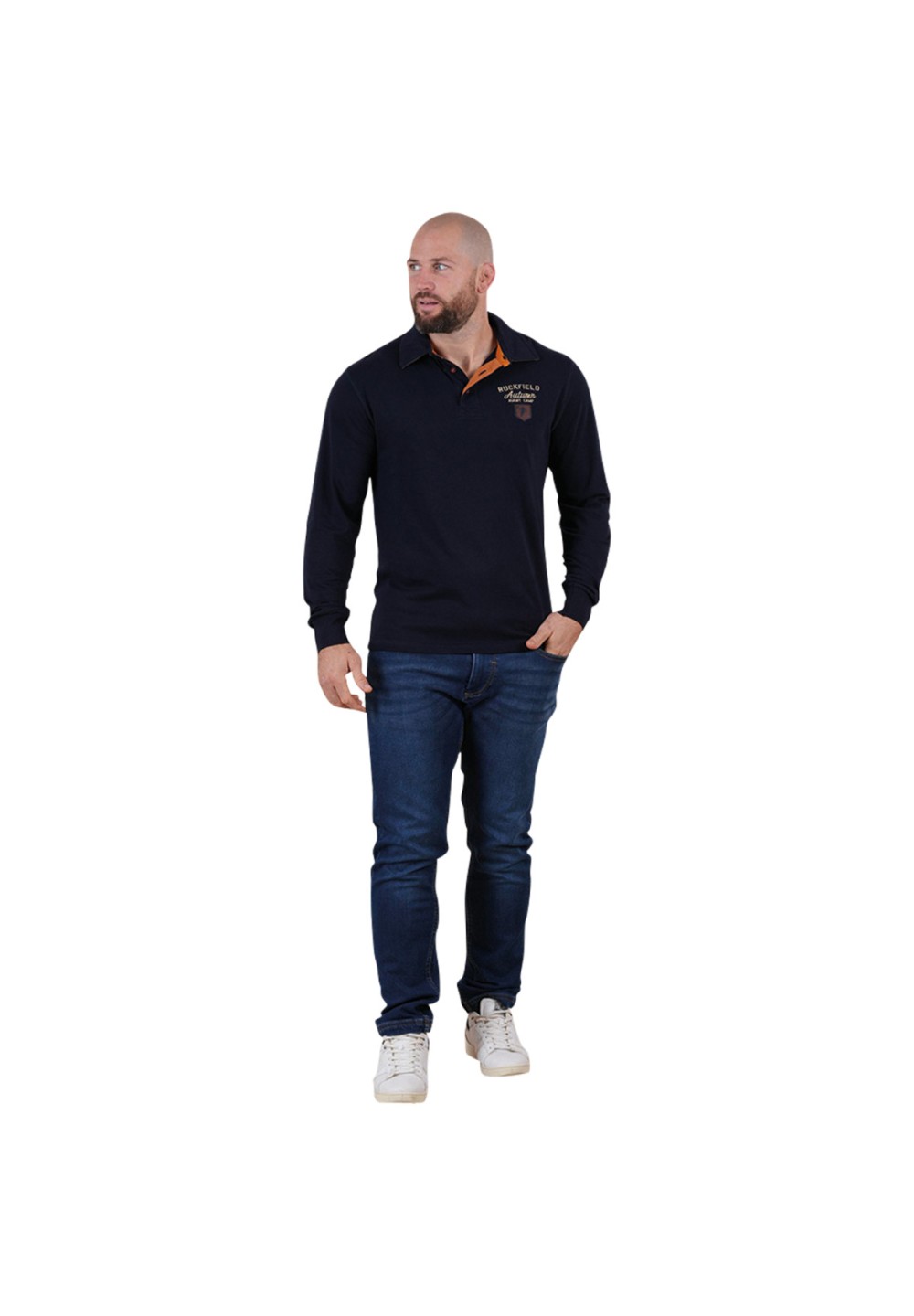 25HH0007328__BLEU MARINE__1__20251009160927366.jpg_ORGA_HUB