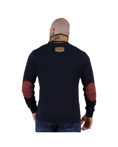 25HH0007328__BLEU MARINE__2__20251009160929094.jpg_ORGA_HUB