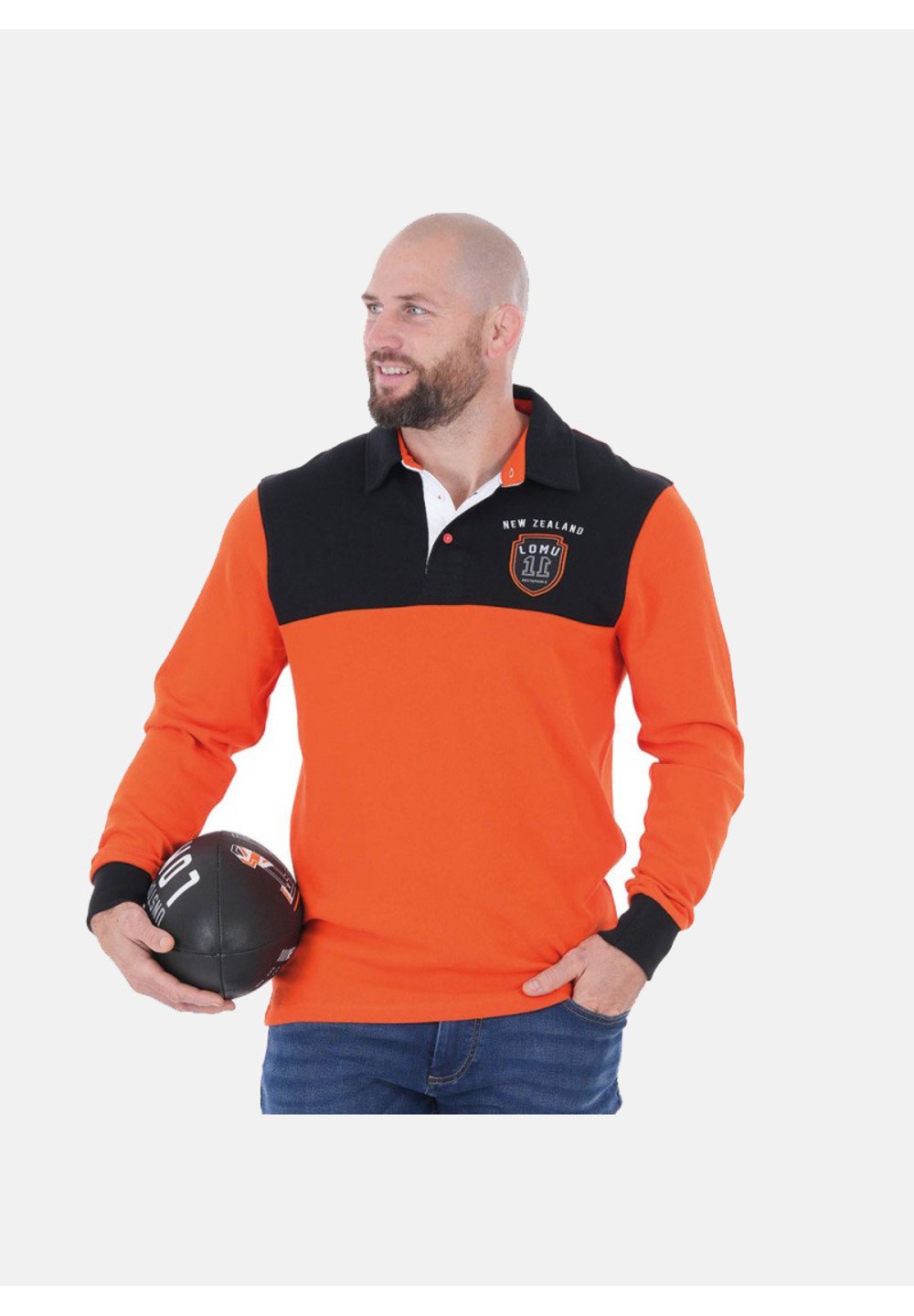 25HJLH00084__ORANGE__1__20251015140119118.jpg_ORGA_HUB