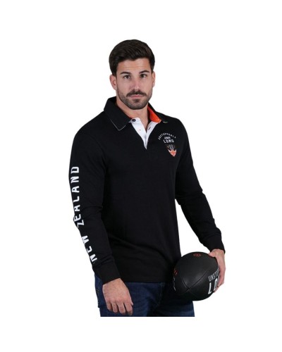 25HJLH00085__NOIR__1__20251010140316610.jpg_ORGA_HUB