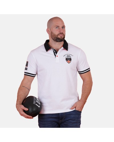 25HJLH00087__BLANC__1__20250731165830288.jpg_ORGA_HUB