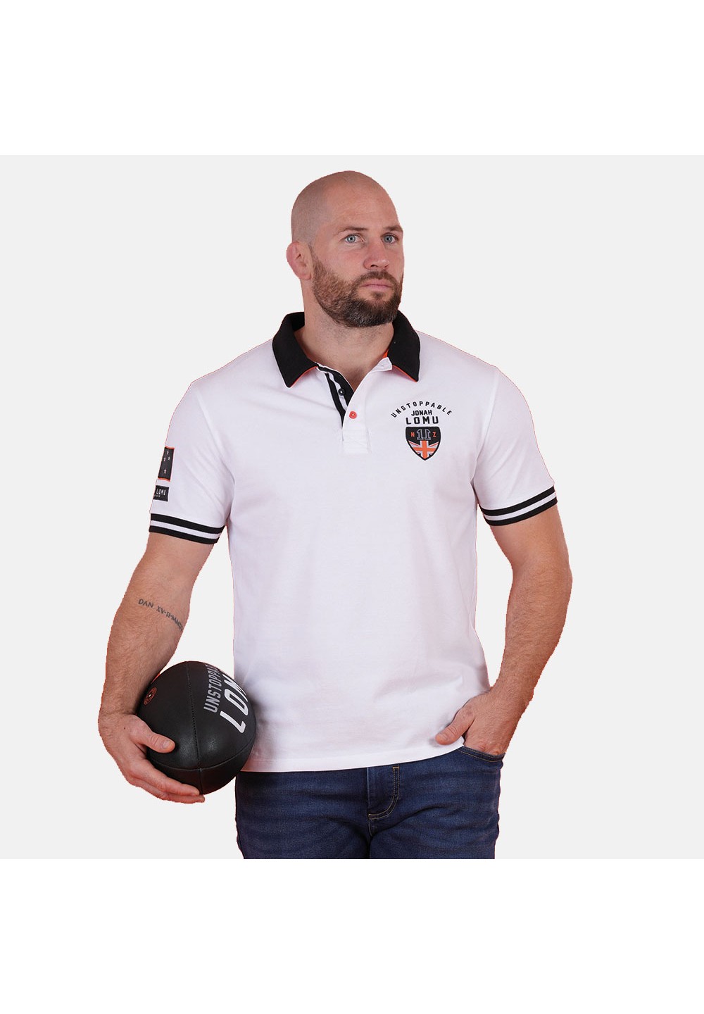 25HJLH00087__BLANC__1__20250731165830288.jpg_ORGA_HUB