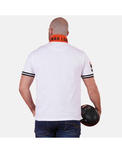 25HJLH00087__BLANC__2__20250731165831382.jpg_ORGA_HUB