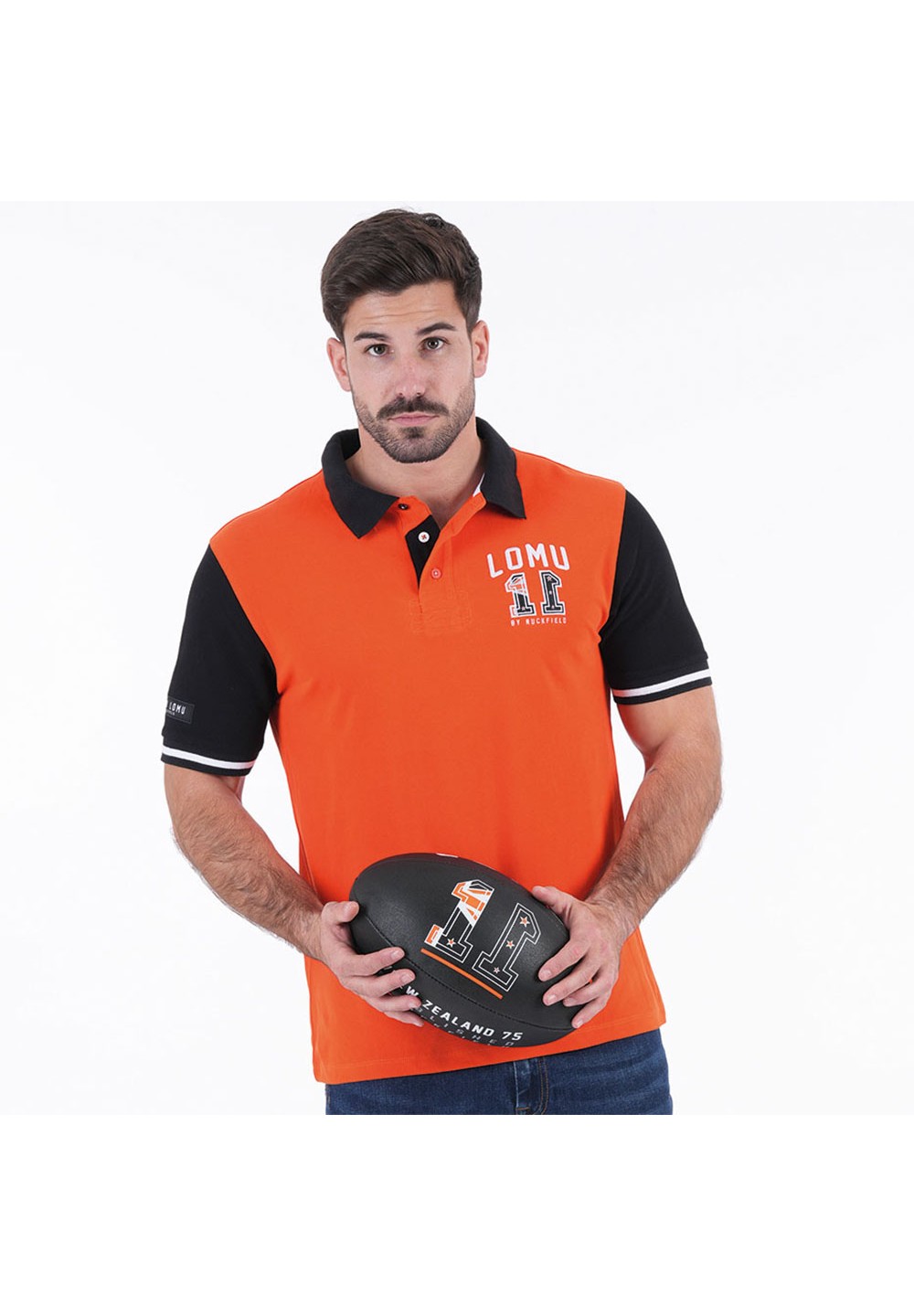 25HJLH00088__ORANGE__1__20250731165921581.jpg_ORGA_HUB