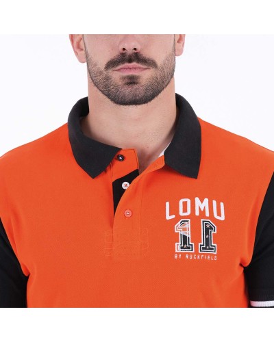 25HJLH00088__ORANGE__3__20250731165924202.jpg_ORGA_HUB