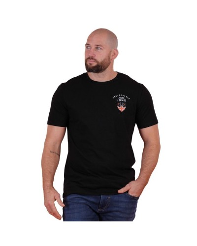 25HJLH00089__NOIR__1__20251010141324558.jpg_ORGA_HUB