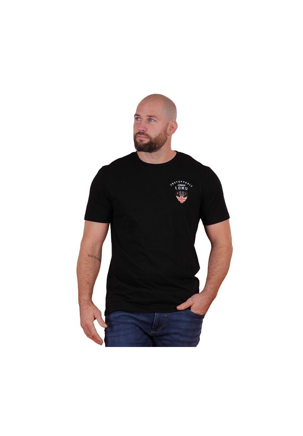 25HJLH00089__NOIR__1__20251010141324558.jpg_ORGA_HUB