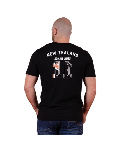 25HJLH00089__NOIR__2__20251010141326446.jpg_ORGA_HUB