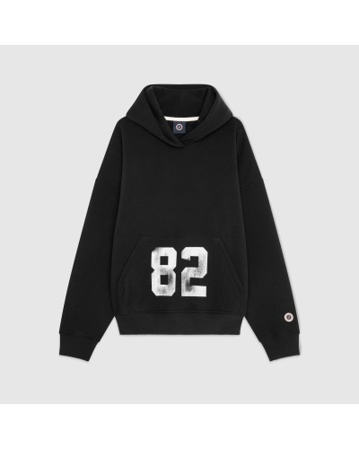 82 HOODIE__BLACK__1__20250926090524924.jpg_ORGA_HUB