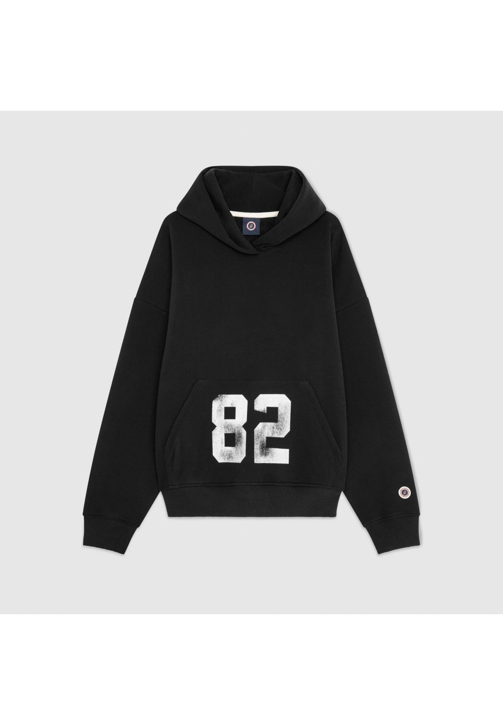 82 HOODIE__BLACK__1__20250926090524924.jpg_ORGA_HUB