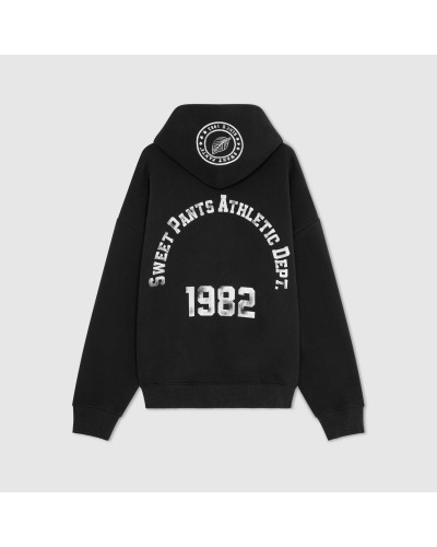 82 HOODIE__BLACK__2__20250926090525920.jpg_ORGA_HUB
