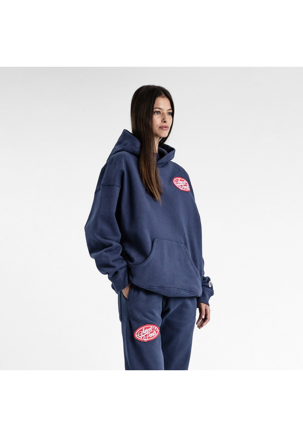 BEVERLY HOOD__NIGHT__1__20250926090651675.jpg_ORGA_HUB