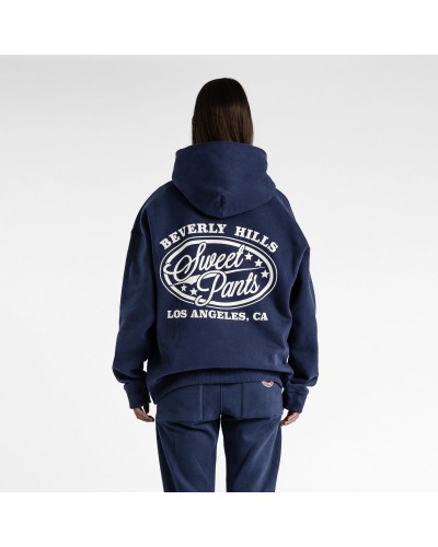 BEVERLY HOOD__NIGHT__2__20250926090652936.jpg_ORGA_HUB