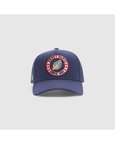 COACH CAP__NIGHT__1__20250926090909604.jpg_ORGA_HUB