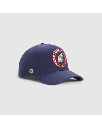 COACH CAP__NIGHT__2__20250926090910697.jpg_ORGA_HUB