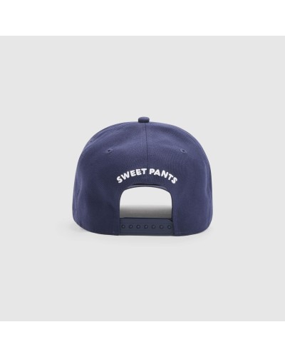 COACH CAP__NIGHT__3__20250926090911899.jpg_ORGA_HUB