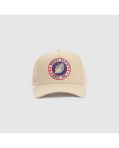 COACH CAP__WHITE PEPPER__1__20250926091139941.jpg_ORGA_HUB