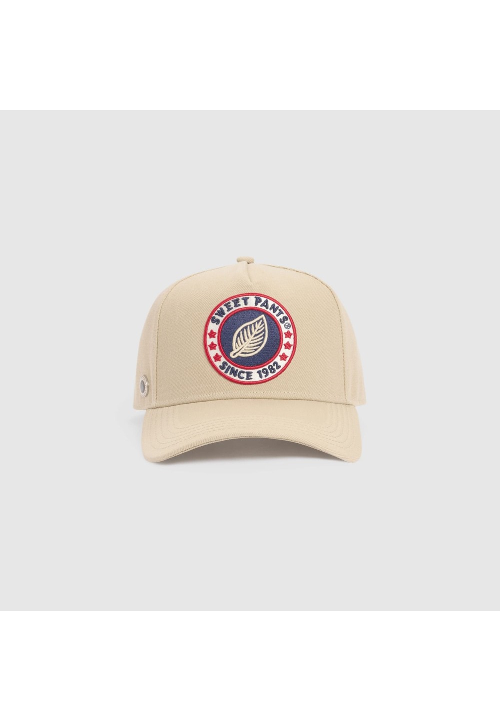 COACH CAP__WHITE PEPPER__1__20250926091139941.jpg_ORGA_HUB