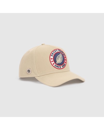 COACH CAP__WHITE PEPPER__2__20250926091140952.jpg_ORGA_HUB