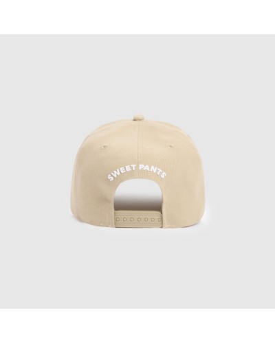 COACH CAP__WHITE PEPPER__3__20250926091142116.jpg_ORGA_HUB