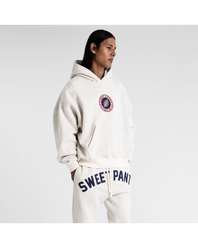 COACH HOODIE__JARRE__1__20250926091407398.jpg_ORGA_HUB