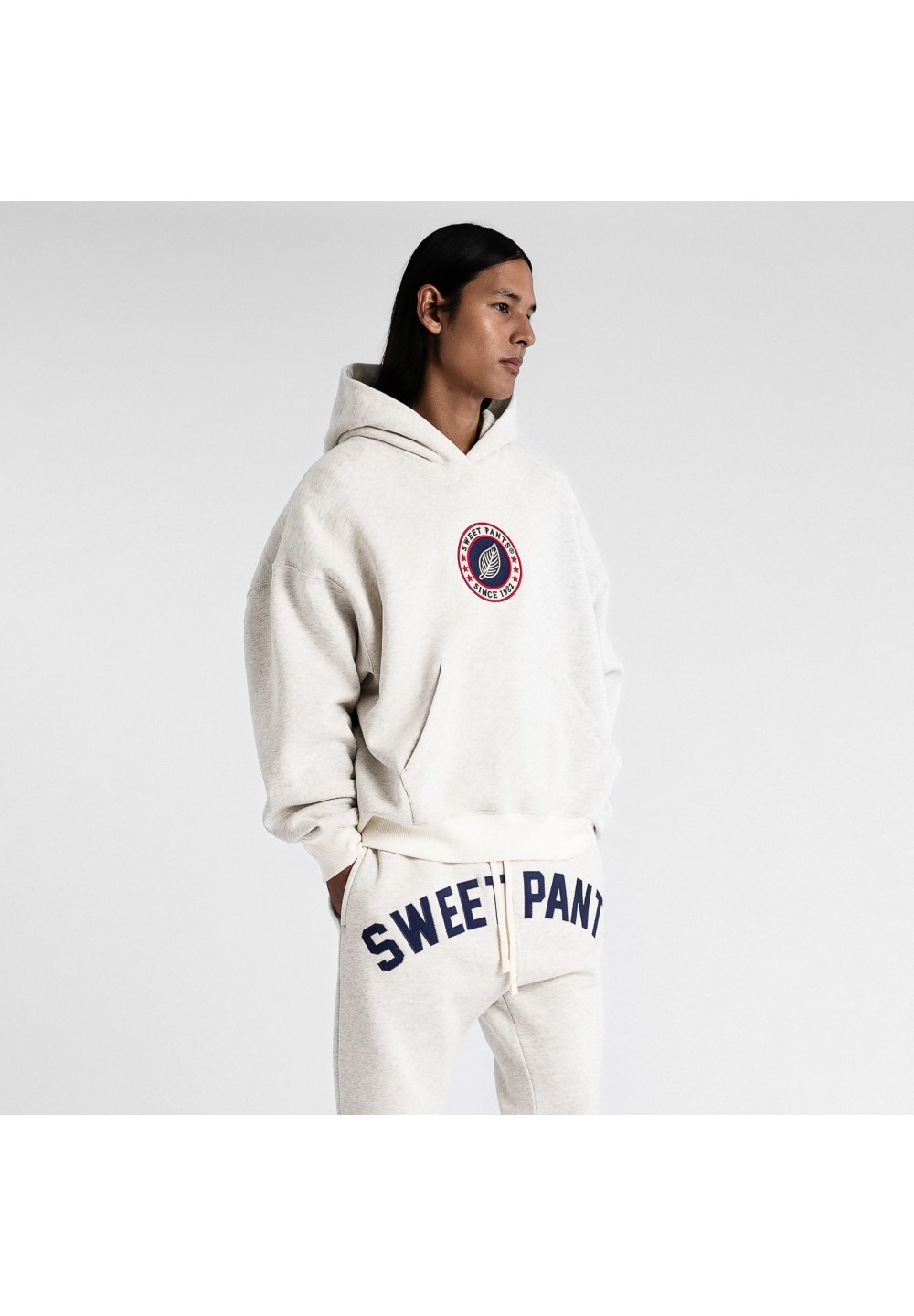 COACH HOODIE__JARRE__1__20250926091407398.jpg_ORGA_HUB