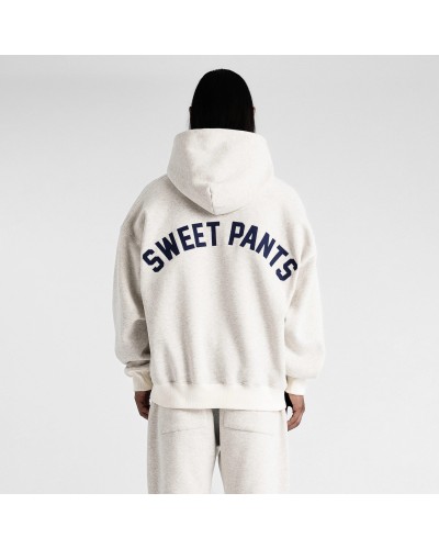 COACH HOODIE__JARRE__2__20250926091408555.jpg_ORGA_HUB