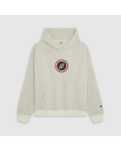 COACH HOODIE__JARRE__3__20250926091409645.jpg_ORGA_HUB