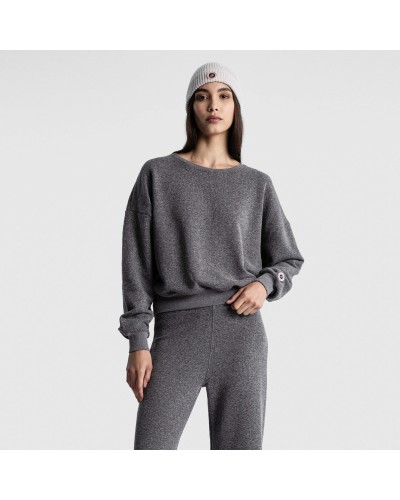 ENDLESS CREW__DARK MARL__1__20250926091900085.jpg_ORGA_HUB