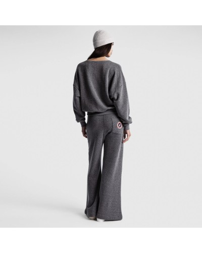 ENDLESS CREW__DARK MARL__2__20250926091901693.jpg_ORGA_HUB