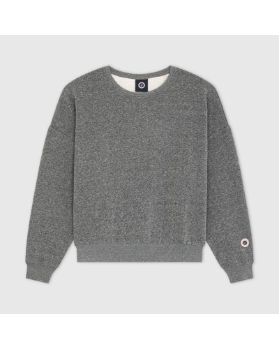 ENDLESS CREW__DARK MARL__3__20250926091903386.jpg_ORGA_HUB