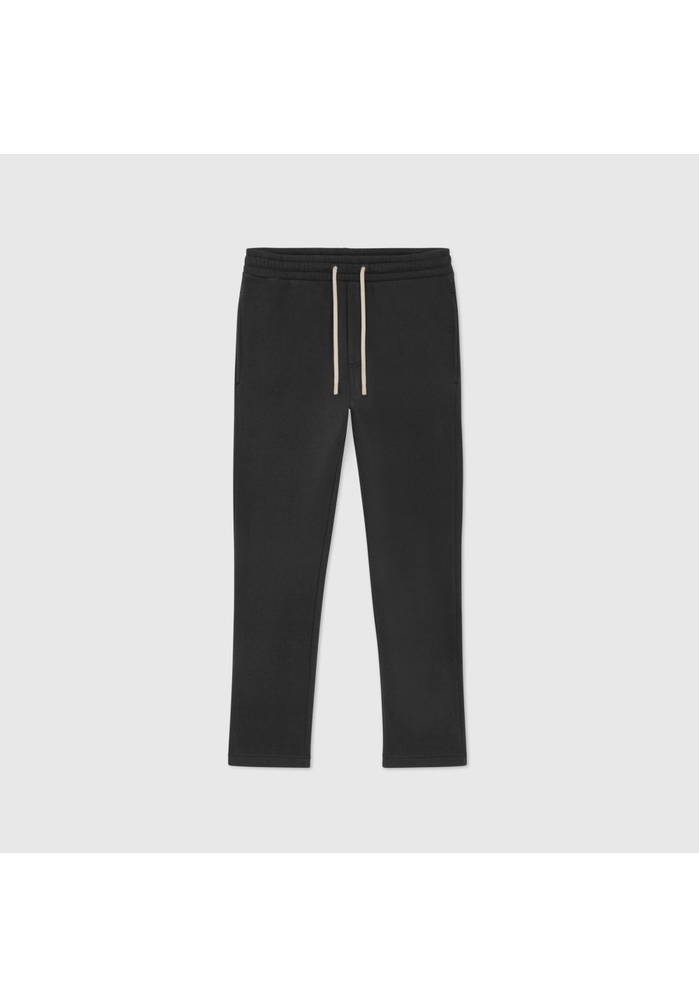 ENDLESS STRAIG__BLACK__1__20250926092245077.jpg_ORGA_HUB