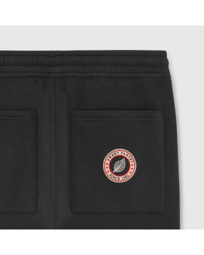 ENDLESS STRAIG__BLACK__3__20250926092303149.jpg_ORGA_HUB